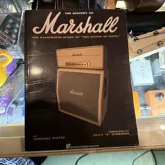 アンプ大名鑑 Fender Marshall 限定2000部 2冊セット - メルカリ