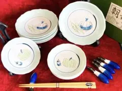 Item thumbnail for item dcf3574b-e649-4a51-9f3a-8e55ace92119