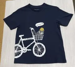 Tシャツ 130cm
