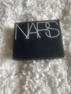 NARS ブラッシュ パウダーチーク 2.5gのサムネイル