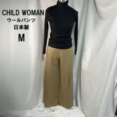 Item thumbnail for item 4639959b-1ab4-4240-ab78-69ed1004986b