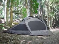 2026年最新】RATEL WORKS キャンプテントの人気アイテム - メルカリ