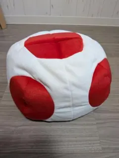 キノピオ　帽子　USJ　ユニバ