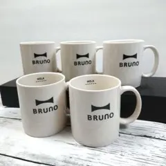 Item thumbnail for item 99f3d52e-2bec-4505-abd7-bb1d03bddd21