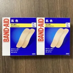 Item thumbnail for item 89256a80-a337-4bef-aa97-b6f46f99c088