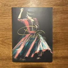 2026年最新】安室奈美恵 finally 名古屋の人気アイテム - メルカリ