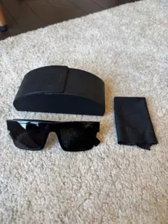 Item thumbnail for item 4c2d3aa7-f858-4728-9837-63fde667dc7b