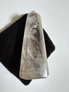 水晶＋虹（銀） エメラルド＋虹（翡翠） 神と勇者の石 - メルカリ