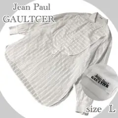 2026年最新】ゴルチエ オンワードの人気アイテム - メルカリ