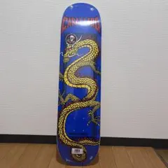 スケートボード POWELL7.0x28 WB11.5 POWELL7.0x28 WB11.5 - メルカリ