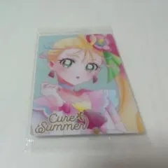 なめこ♾️様 リクエスト 4点 まとめ商品