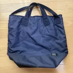 2026年最新】Kaptain Sunshine トートバッグの人気アイテム - メルカリ