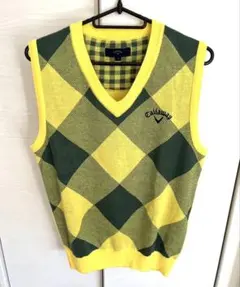 Item thumbnail for item e7ccb4f2-efa0-4015-92a7-2e5a08a80185