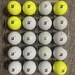 Item thumbnail for item dcef666b-f5c9-4ea2-8c10-95a97cf8674f