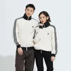 2026年最新】adidas ベッケンバウアー ワッフルの人気アイテム - メルカリ