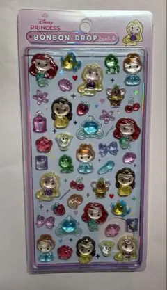 野球用品様 リクエスト 2点 まとめ商品