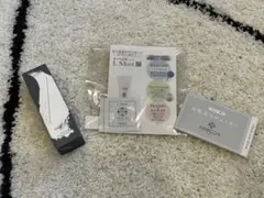 Item thumbnail for item 4bdb50e0-fcc6-4614-97f5-67437a59f933