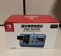 2026年最新】ニンテンドースイッチ 未開封の人気アイテム - メルカリ