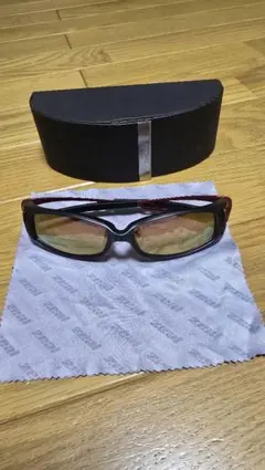 中古　ZEAL OPTICS ジールオプティクス Vanq　バンク　ヴァンク 2025年最新】ジール ヴァンクの人気アイテム - メルカリ