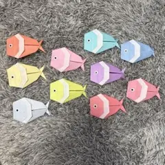 Item thumbnail for item 58a649af-8b51-4083-89dc-bb7603194420