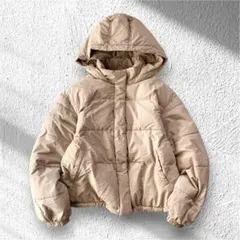 Item thumbnail for item c480ea68-d1e0-408f-a7ba-990c5dd888ba