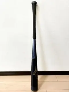 レガシー ノックバット BEYONDMAX LEGACY KNOCK 89cm - メルカリ