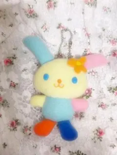 Item thumbnail for item 06b3f83b-c180-4c2f-8537-0976accf0f3b