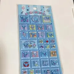 あくび様 リクエスト 2点 まとめ商品