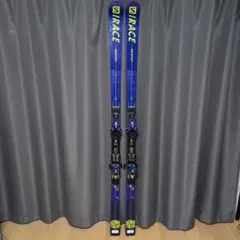 2026年最新】salomon gsの人気アイテム - メルカリ