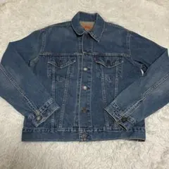 2026年最新】levis 4thの人気アイテム - メルカリ