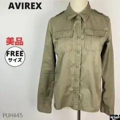 Item thumbnail for item 5bd6c51a-6d4f-4aac-a9f1-7400e33abb04