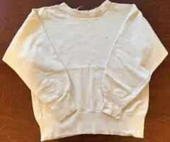 Item thumbnail for item b4c3473a-f20b-48bb-a697-6e1268ea8c12