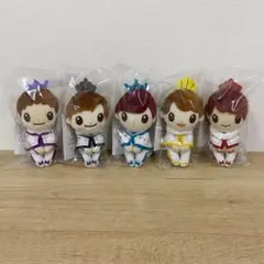 2026年最新】ちょっこりさん 平野紫耀の人気アイテム - メルカリ