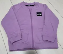 Item thumbnail for item bef69926-da7c-4e87-a229-b941cd325e49