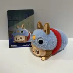 Item thumbnail for item ca12d3dc-48a5-4c61-83dd-eafcd5e02852