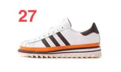 adidas CLOT SUPERSTAR BY EDISON CHEN 27のサムネイル