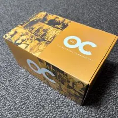 2026年最新】the oc dvdの人気アイテム - メルカリ