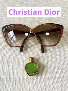 未使用品】Christian Dior eau fraiche ヴィンテージ - メルカリ