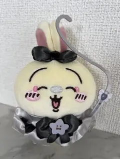 RI❁⃘プロフ必読※様 リクエスト 2点 まとめ商品