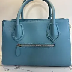 やまちゃん様購入専用