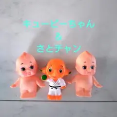 Item thumbnail for item c52ff4ea-f4e0-4645-9b5d-a7b820d6cbca