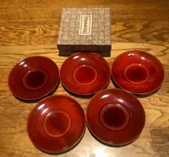 Item thumbnail for item 272bf25b-0523-4ff5-b86e-41ef6e11914b