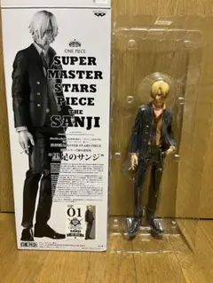 2026年最新】smsp サンジの人気アイテム - メルカリ