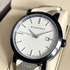 Item thumbnail for item 834abcd2-802e-4287-a09c-980bc3092722