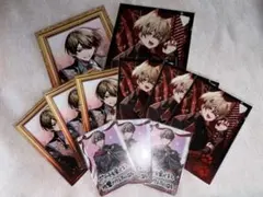 なおmama☆様 リクエスト 2点 まとめ商品