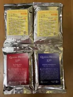 2026年最新】クイーンズヘナ イエローの人気アイテム - メルカリ