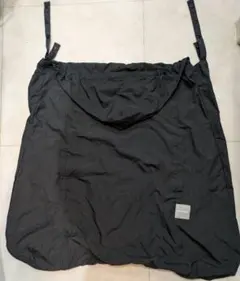 Baby Hopper ベビーカー用カバー 抱っこ紐カバー　日除け　雨除け