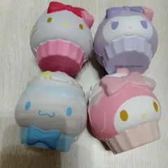 Item thumbnail for item fd4e692f-62d4-4e6d-88bb-125a3b5e6b96