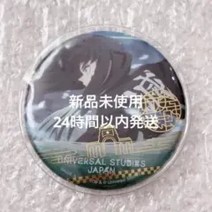2025年最新】usj 鬼滅の刃 缶バッジの人気アイテム - メルカリ