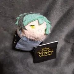 フロイド ツムツム とオマケセット